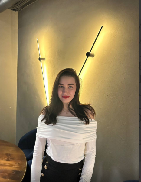 Файл:Снимок экрана 2025-04-09 154509.png