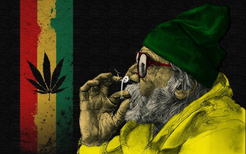Marihuana.jpg