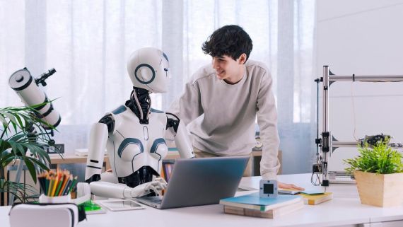 ИИ помощник ученика.jpeg