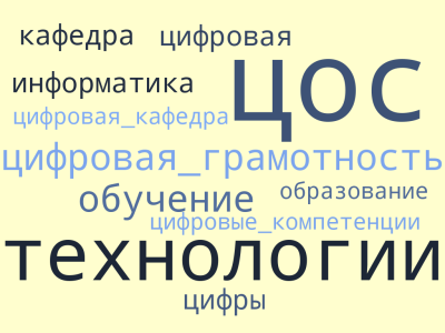 Кульгина Алина.png