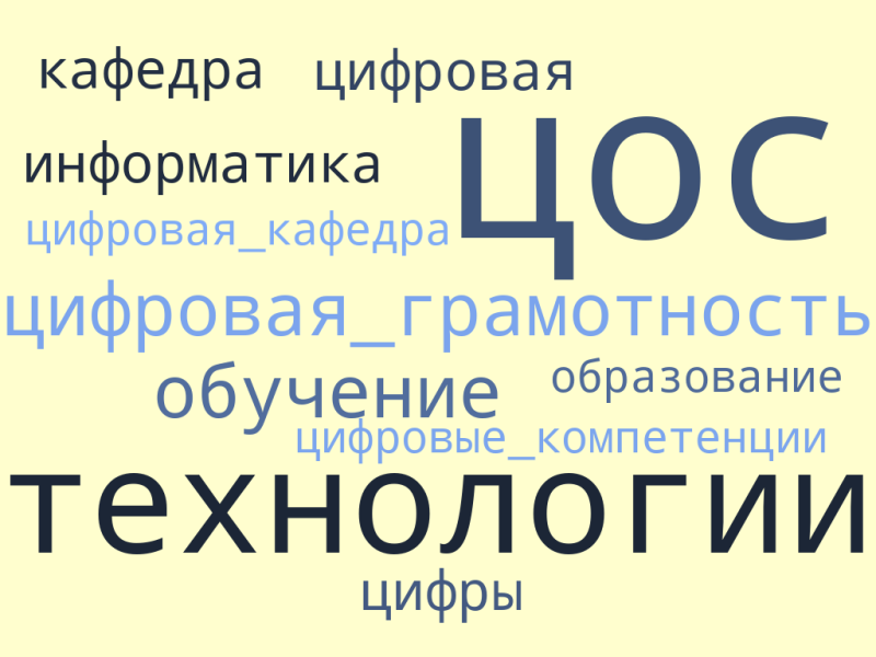 Файл:Кульгина Алина.png