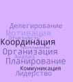 Миниатюра для версии от 12:58, 3 октября 2026
