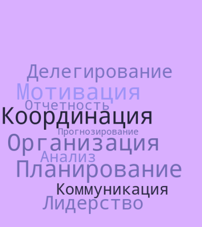 Облако слов Елпатова Полина.png