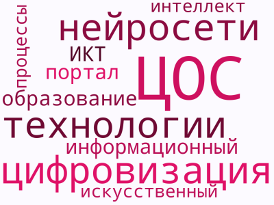 Фролова Татьяна, РЛ-24-2.png