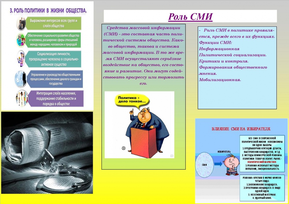 Проект по обществознанию сми. Буклет влияние средств массовой информации. Буклет на тему СМИ. Буклет влияние СМИ на подростков. Влияние СМИ на формирование общественного мнения.