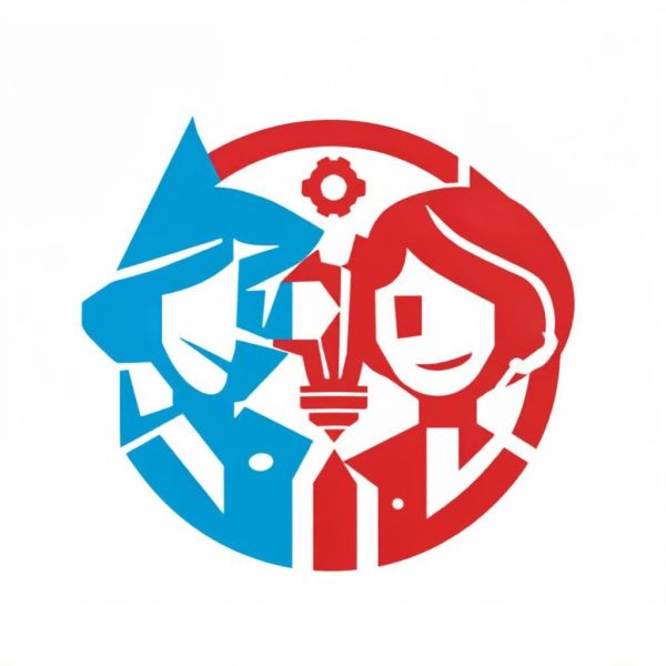 Файл:Эмблема Фиксики Либежево.jpg