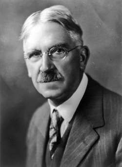 John-dewey.png