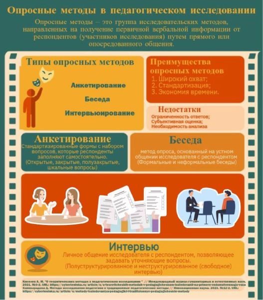 Файл:Photo 5429407780126717722 y.jpg