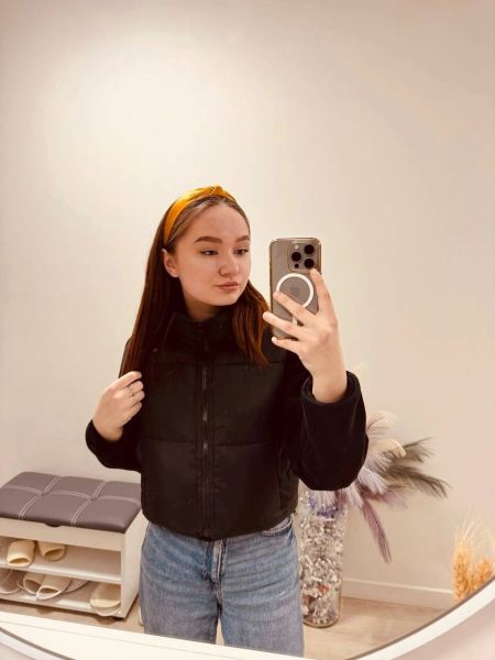 Файл:Анастасия Сафауллина.jpg