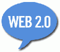 Web20.gif
