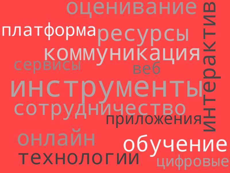Файл:Интернет-сервисы в работе учителя.png