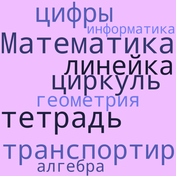 Файл:Облако Сазанова.png
