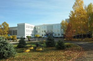 Школа 85.jpg