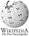 Википедия.png