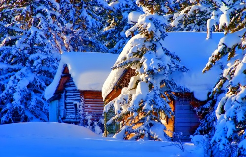 Zima-doma-sneg-el-priroda.jpg