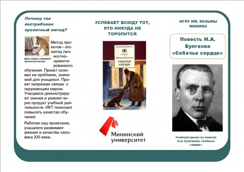 Стихи о маме — нежные, добрые произведения — Омар Хайям о жизни — стихи, рубаи