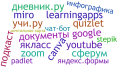 Миниатюра для версии от 20:31, 1 мая 2026