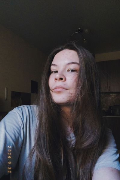 Файл:Яковлева Анна.jpg..jpg