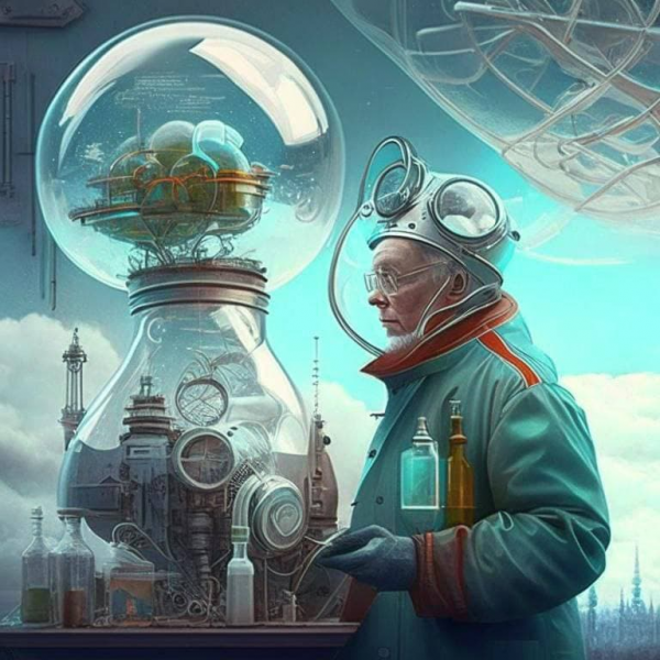 Будущее российской науки.png