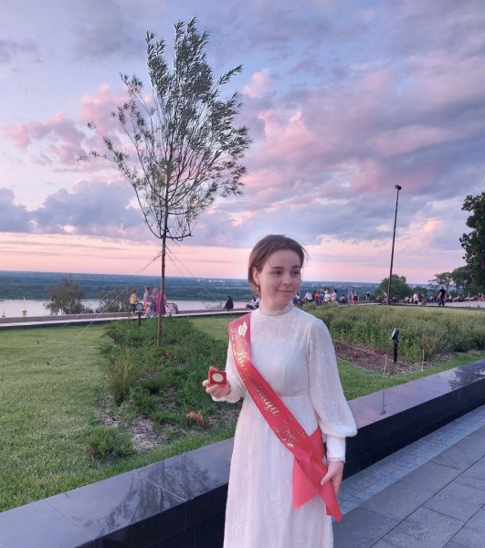 Файл:Моё изображения.jpeg