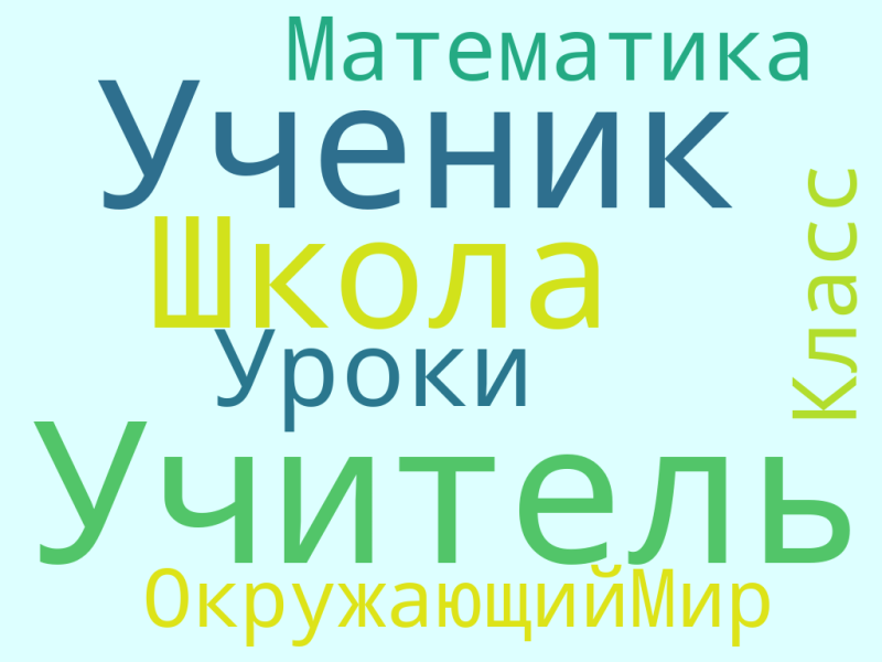 Файл:Облако Бурнаева.png