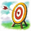 Archery-clipart.jpg