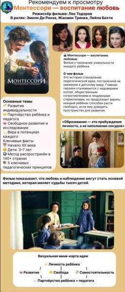 Файл:Photo 2025-11-04 14-59-26.jpg