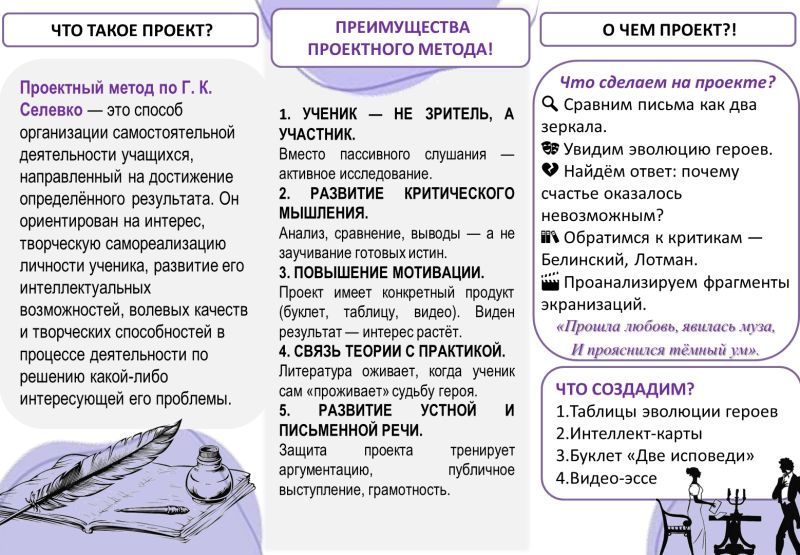 Файл:Буклет 2. Курнакова М.В..jpg