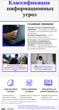 Инфографика 2.png