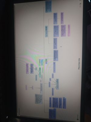 Кластер климова.jpeg