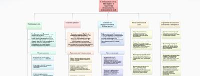 От Насти м.к..png