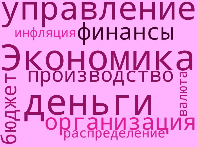 Файл:Слова сорокина.png