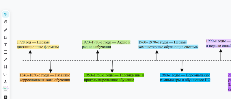Файл:2026-06-10 11-26-28.png