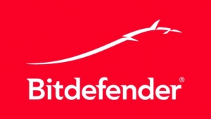 Bitdefender антивирусник Базуева Саша Ист-22-1.jpg