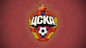 Cska emblema myach futbol 24879 2560x1440.jpg