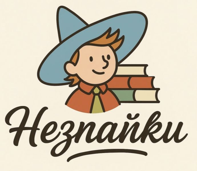 Файл:Команда Незнайки Либежево.jpg