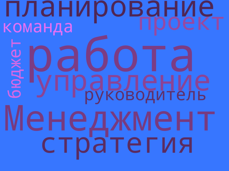 Файл:ХантуринаМбзс25-1.png