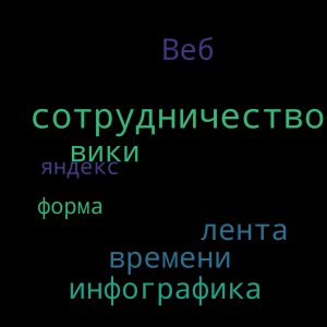 Облако Фрол. А.И. png.png