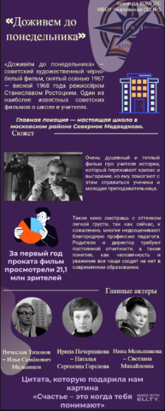 Файл:ИНФОРМАФИКА КОМПАС.png