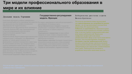 Неправильный слайд.png