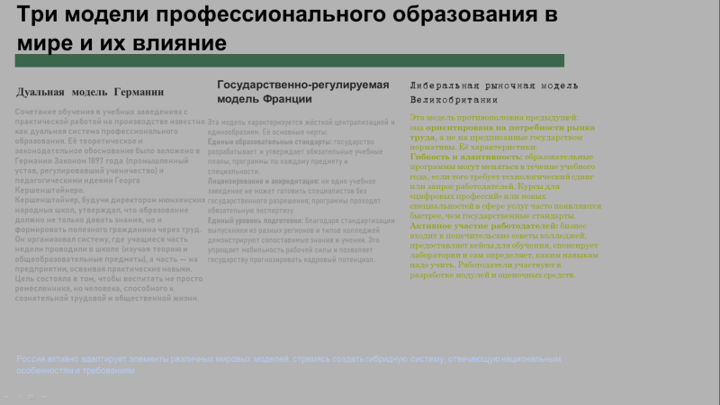 Файл:Неправильный слайд.png