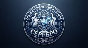 Эмблема Серебро.jpeg