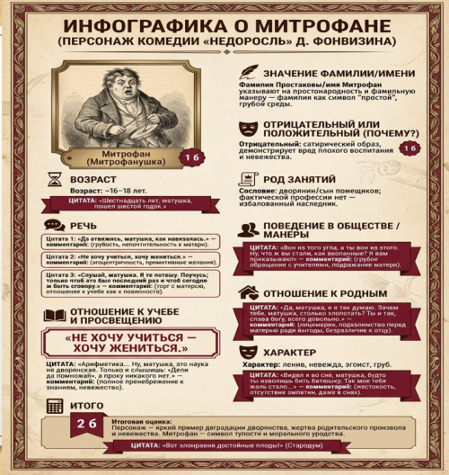 Инфографика Изотова 1.png