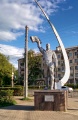 Памятник космонавту Комарову.jpg