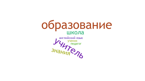 Варенцова Д.png