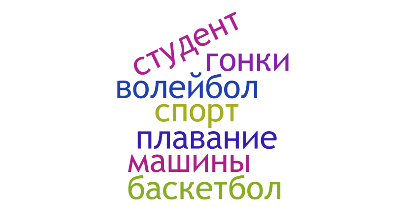 Файл:Облако. Богомлов.png