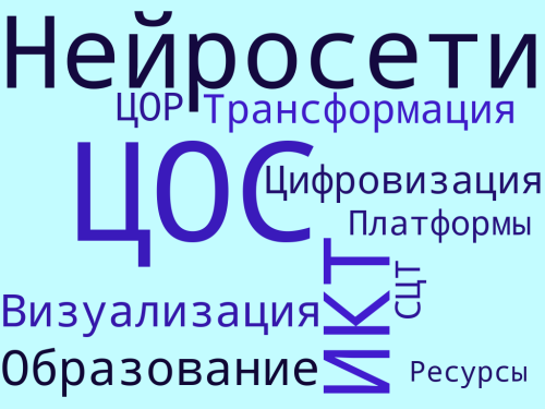 Облако - Пошивалова Ольга.png