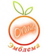 Эмблема Orange.jpg