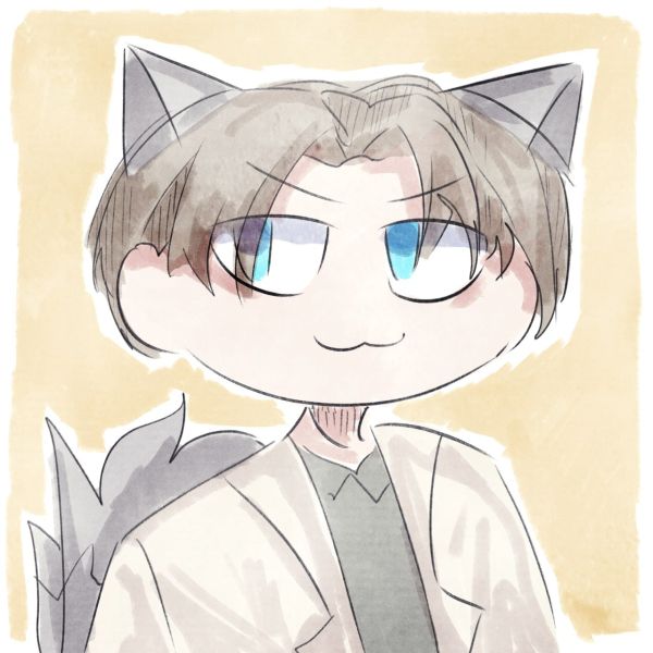 Файл:Photo 2025-01-01 00-00-44.jpg