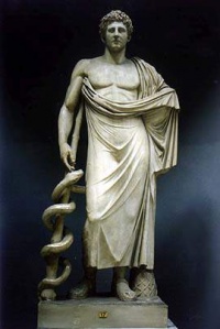 Древнегреческий бог.jpg